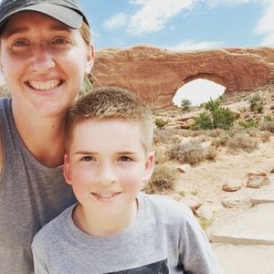 Meet your Posher, Cami